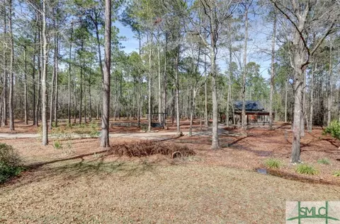 294 Indigo Rd, Springfield, GA 31329 photo 26
