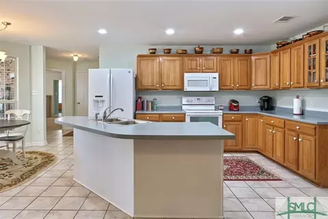 294 Indigo Rd, Springfield, GA 31329 photo 8