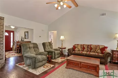 294 Indigo Rd, Springfield, GA 31329 photo 5