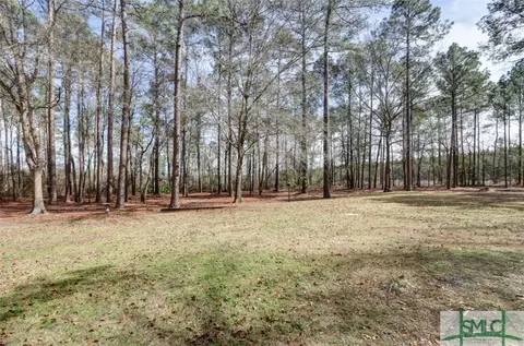 294 Indigo Rd, Springfield, GA 31329 photo 27