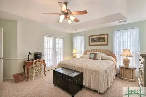 294 Indigo Rd, Springfield, GA 31329 photo 11