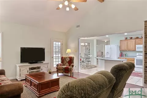 294 Indigo Rd, Springfield, GA 31329 photo 6