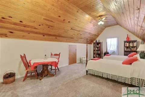 294 Indigo Rd, Springfield, GA 31329 photo 19