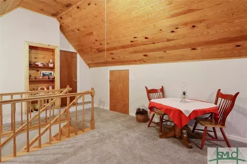 294 Indigo Rd, Springfield, GA 31329 photo 20