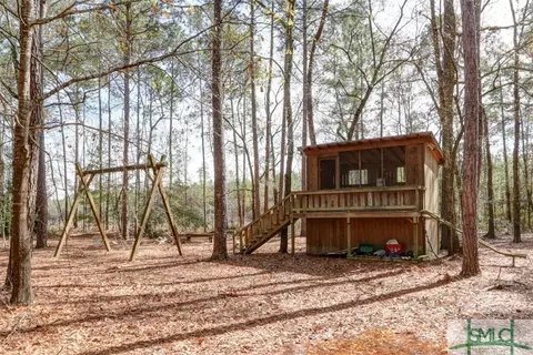 294 Indigo Rd, Springfield, GA 31329 photo 28