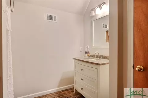 294 Indigo Rd, Springfield, GA 31329 photo 21