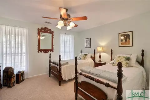 294 Indigo Rd, Springfield, GA 31329 photo 15