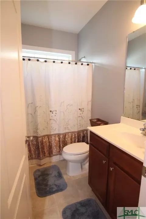 4 Cross Gate Ct, Pooler, GA 31322 photo 19
