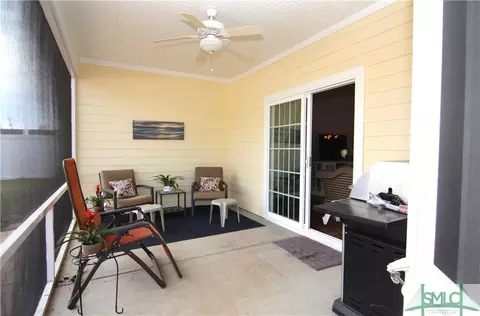 4 Cross Gate Ct, Pooler, GA 31322 photo 23