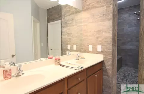 4 Cross Gate Ct, Pooler, GA 31322 photo 15