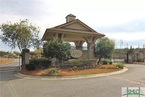 4 Cross Gate Ct, Pooler, GA 31322 photo 27