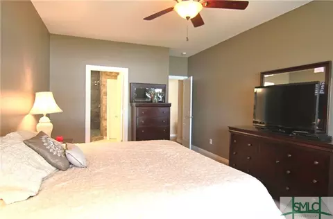 4 Cross Gate Ct, Pooler, GA 31322 photo 13