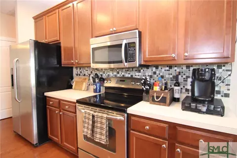 4 Cross Gate Ct, Pooler, GA 31322 photo 9