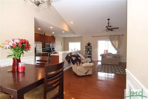 4 Cross Gate Ct, Pooler, GA 31322 photo 12