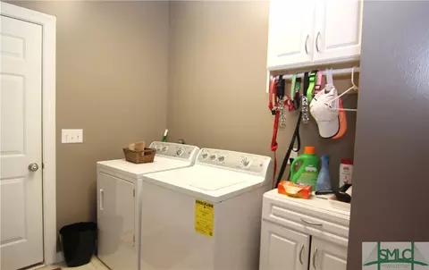 4 Cross Gate Ct, Pooler, GA 31322 photo 22