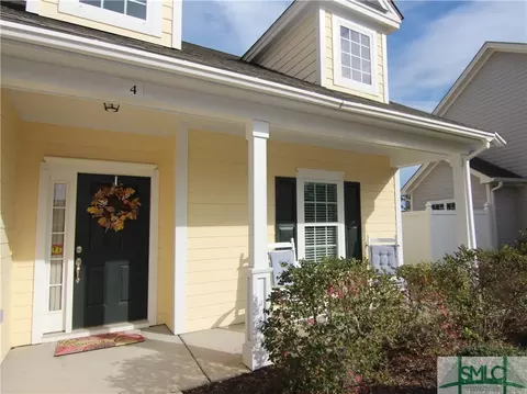 4 Cross Gate Ct, Pooler, GA 31322 photo 3