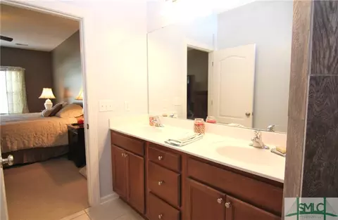 4 Cross Gate Ct, Pooler, GA 31322 photo 14