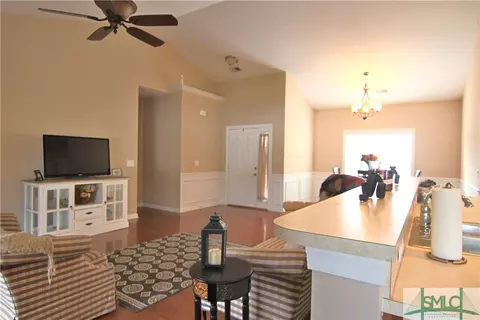 4 Cross Gate Ct, Pooler, GA 31322 photo 6