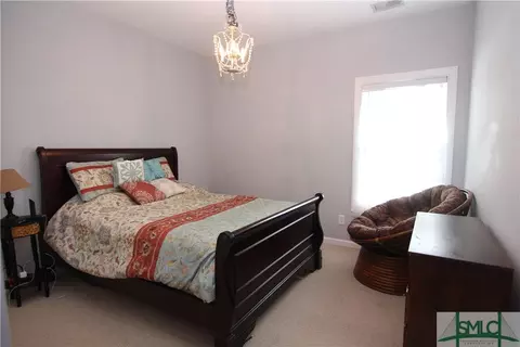 4 Cross Gate Ct, Pooler, GA 31322 photo 18