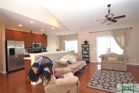 4 Cross Gate Ct, Pooler, GA 31322 photo 5