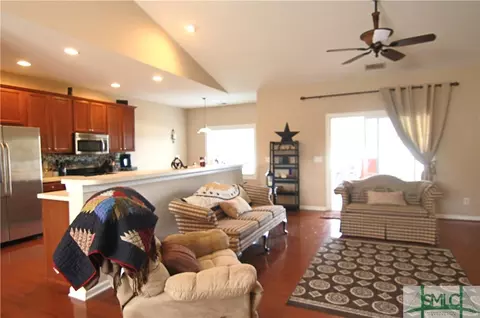 4 Cross Gate Ct, Pooler, GA 31322 photo 10