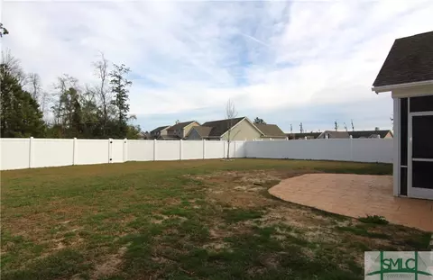 4 Cross Gate Ct, Pooler, GA 31322 photo 26
