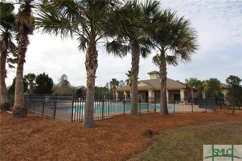 4 Cross Gate Ct, Pooler, GA 31322 photo 29