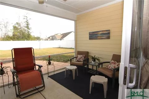 4 Cross Gate Ct, Pooler, GA 31322 photo 24