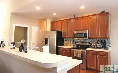 4 Cross Gate Ct, Pooler, GA 31322 photo 8