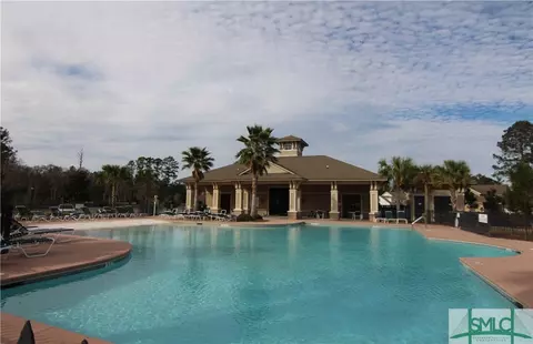 4 Cross Gate Ct, Pooler, GA 31322 photo 28