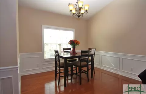 4 Cross Gate Ct, Pooler, GA 31322 photo 11