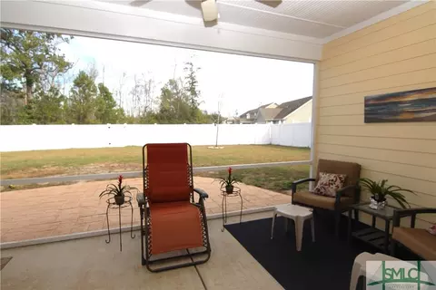 4 Cross Gate Ct, Pooler, GA 31322 photo 25