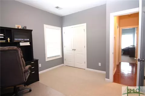 4 Cross Gate Ct, Pooler, GA 31322 photo 20