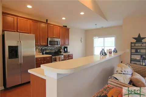 4 Cross Gate Ct, Pooler, GA 31322 photo 7