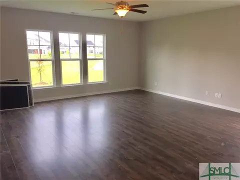 6 Symphony Dr, Pooler, GA 31322 photo 24