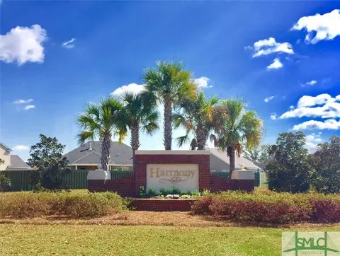 6 Symphony Dr, Pooler, GA 31322 photo 6