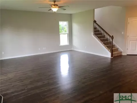6 Symphony Dr, Pooler, GA 31322 photo 25