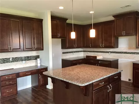 6 Symphony Dr, Pooler, GA 31322 photo 3