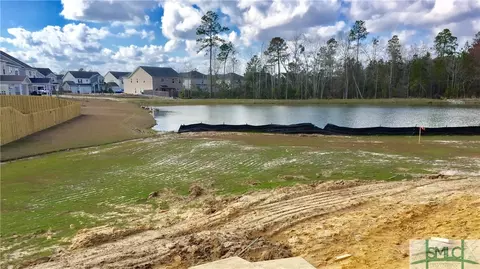 6 Symphony Dr, Pooler, GA 31322 photo 7