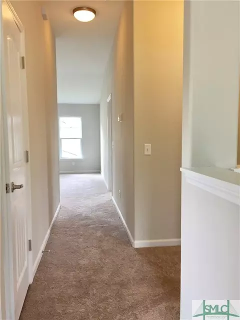 6 Symphony Dr, Pooler, GA 31322 photo 27