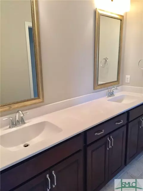 6 Symphony Dr, Pooler, GA 31322 photo 18