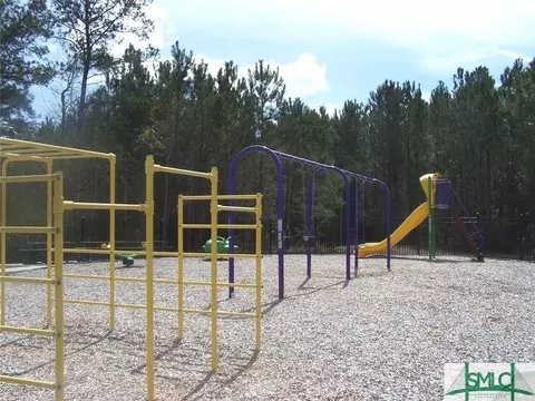 6 Symphony Dr, Pooler, GA 31322 photo 9