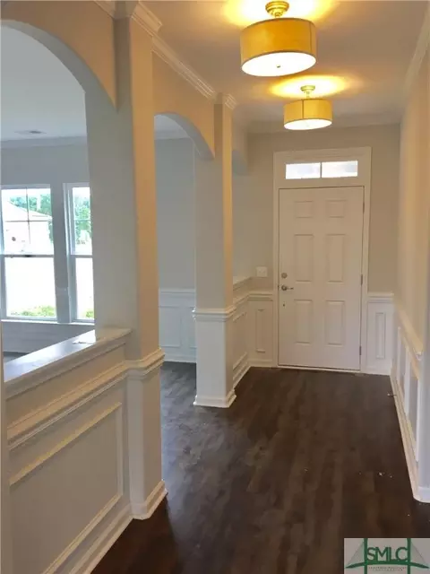 6 Symphony Dr, Pooler, GA 31322 photo 5