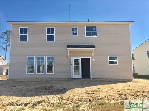 6 Symphony Dr, Pooler, GA 31322 photo 29