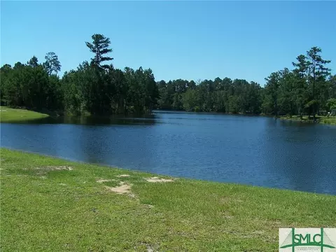 6 Symphony Dr, Pooler, GA 31322 photo 8