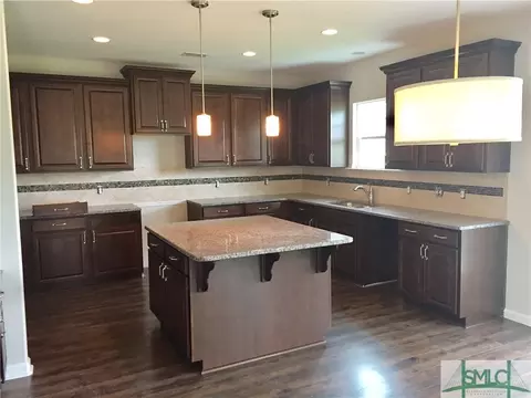 6 Symphony Dr, Pooler, GA 31322 photo 4