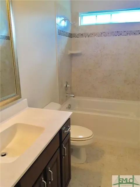6 Symphony Dr, Pooler, GA 31322 photo 20