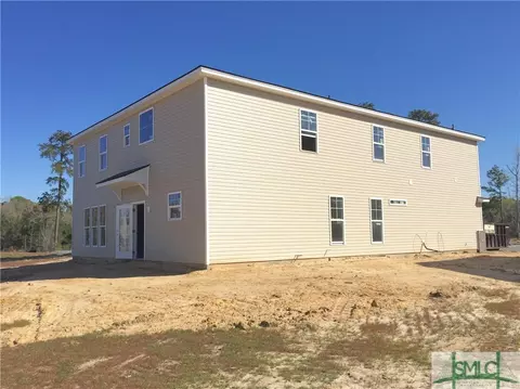 6 Symphony Dr, Pooler, GA 31322 photo 28