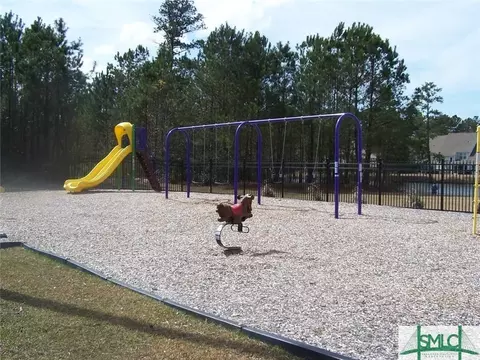 6 Symphony Dr, Pooler, GA 31322 photo 10