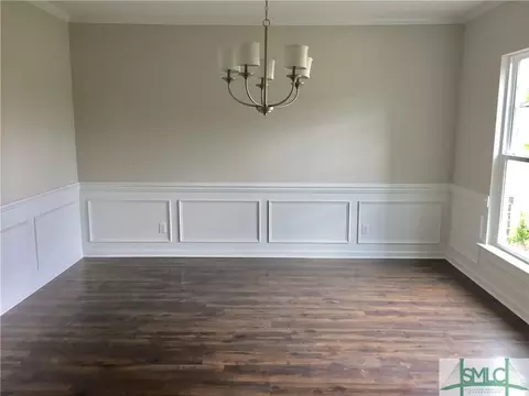 6 Symphony Dr, Pooler, GA 31322 photo 22